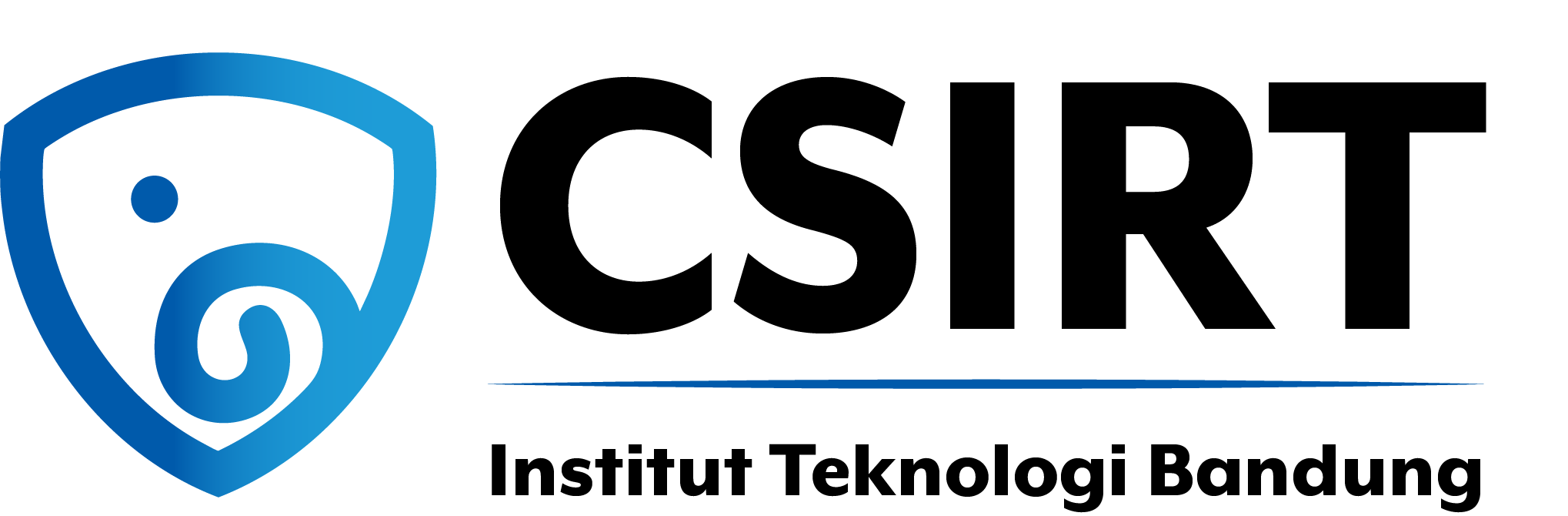 Logo Header
